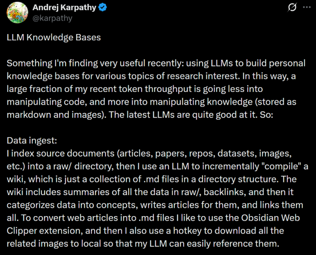 498d0f1142d8f2a37982f9c6d86ab7fc