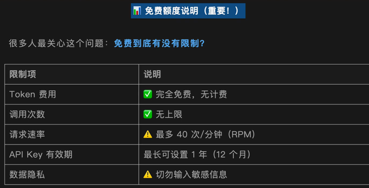 4a2abe1ee91d261e6e0af6222452fa89