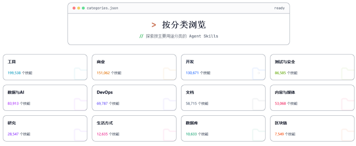 4b04ce0dee6d6dfe7f8bbd433966b169