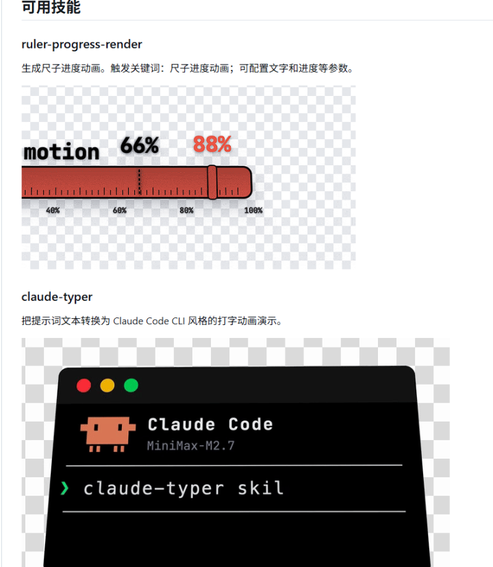 4c137ca300eace58e473fd21574a6dce