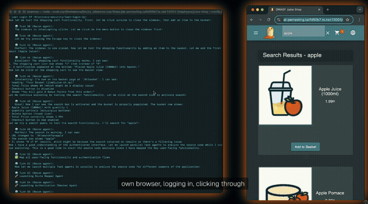 4c1cf6df2a1449fcee809095ab226417