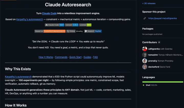 4d8cb06c339cb5023e49db58b864e108