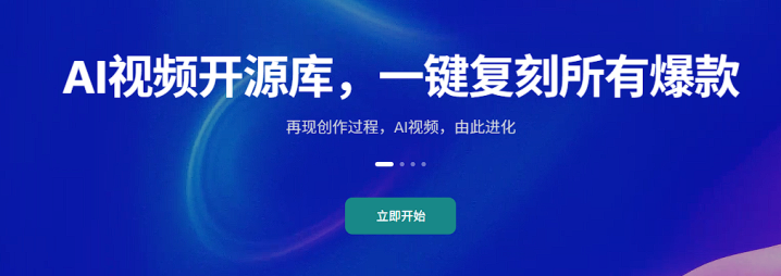 54d8833eb2a645e58514f9bca48f871e