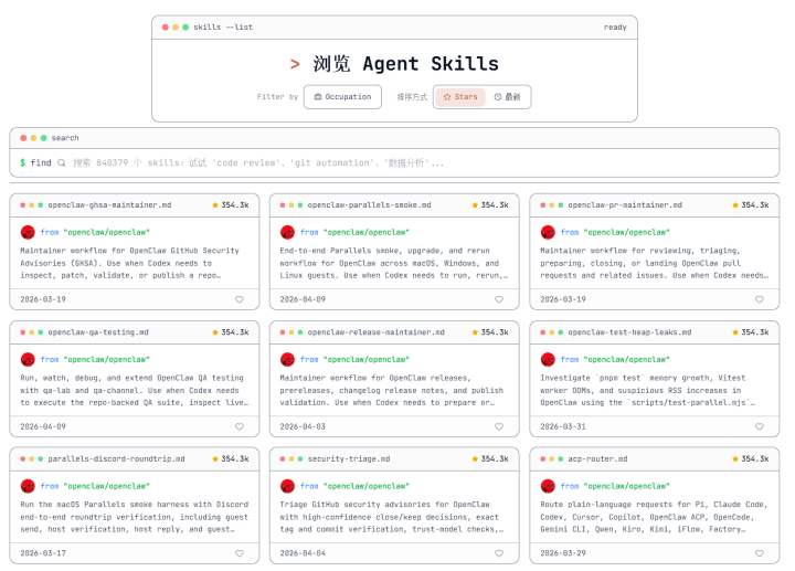 6921df4dae24278c0f159fb3841fe798