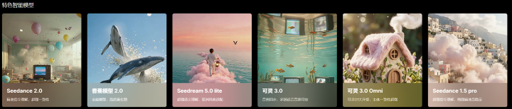 6abd1f972ce5ba4f1a231e0b080ef7cd