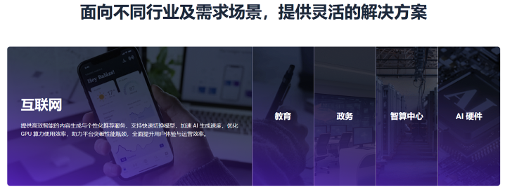 7653bef5e49c82ce698a302b96ada635