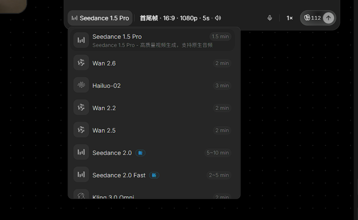 7861ae20f25461269b3d0c41587f0868