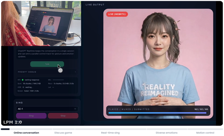 78fb64d174cde2f72aee7c486b1d8816