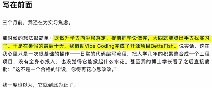 80201848985fbc058eac31368c088b72