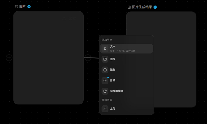 8116c23723fca7325fbe095ed1c66bdb