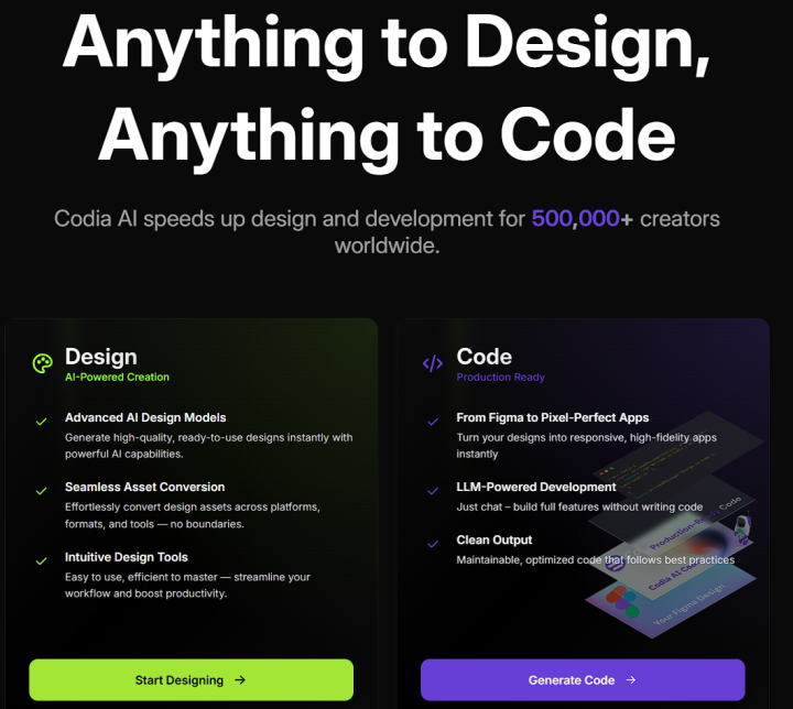 8311175a1c70de72adfe8c3f8279e671