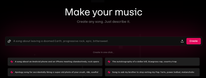 8329da7895651673338d6ab6dd4e2029