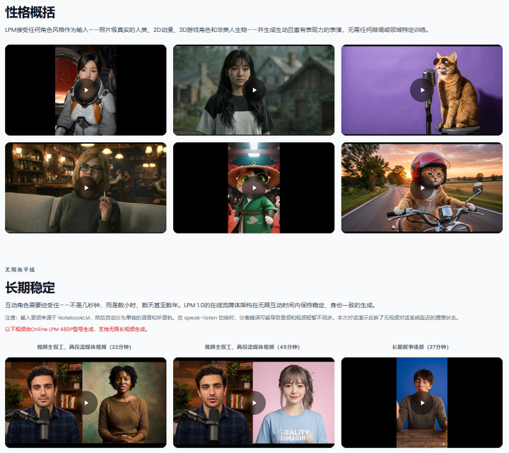 848e61f5d8eab57d06a0acf4703acfa1