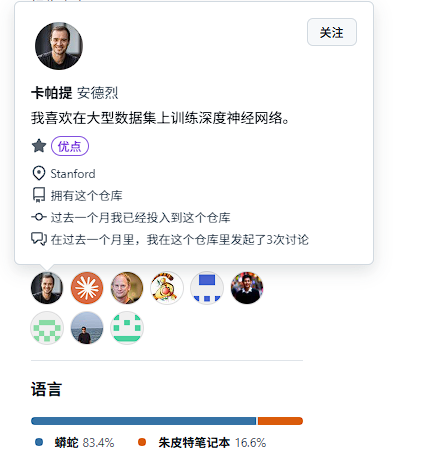 8a6baf9d9ecb9b944eccc4df6ba5dc59