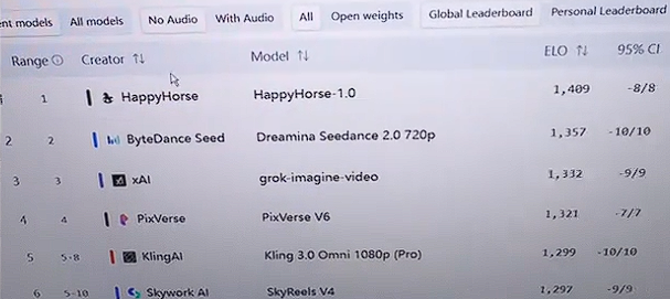 a0de416f246490c99718478cfc45b783