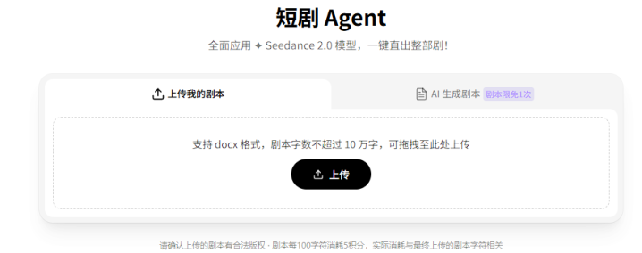 a64bd0242ba14bd4adce8e76919a3d46