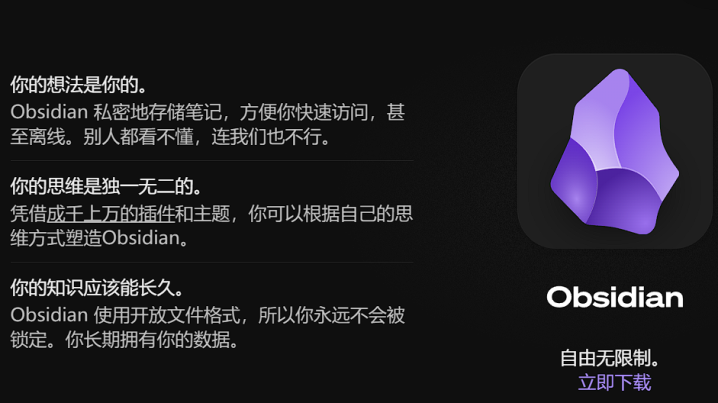 b3e81151f6ed295726ae5a156506e722