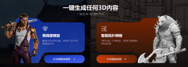 b4d303d6488fe42e6dcf655eaca58328