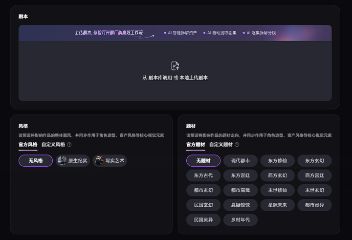 b58eeeb7120a2b31ae6faab5ba54a1fe