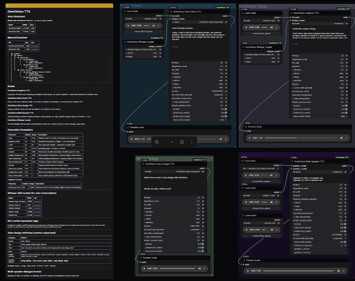 b6483f43c24c4ec62ddd2c66f1068993