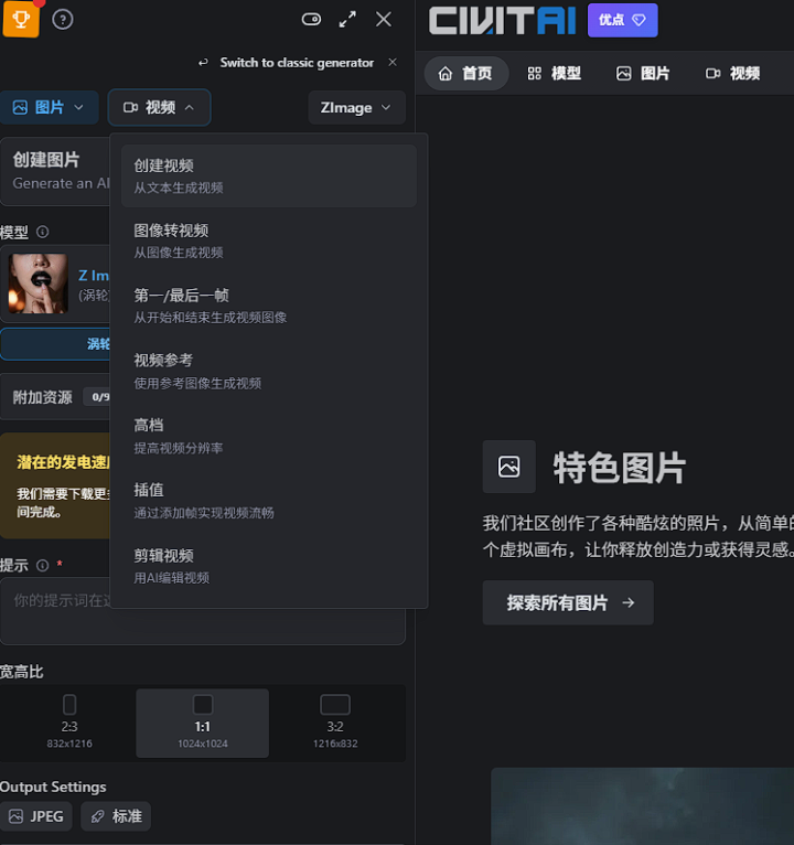 c3d57a660581a1ddfe23dc5a3a686eb7