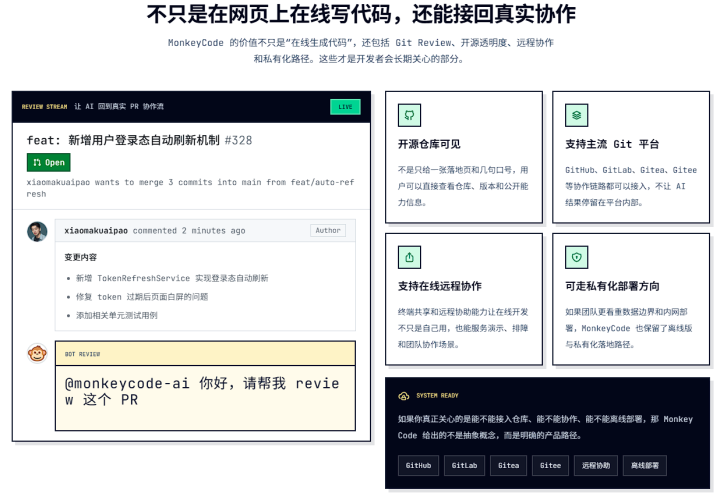 c8a23d3ac4650a614b91e10dee062852