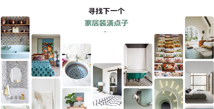 cdc5aa7b444c8d379377c867347c7087