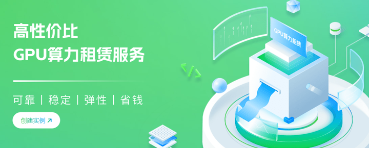 d06b1795614510ed0e5b6f903ab1c894