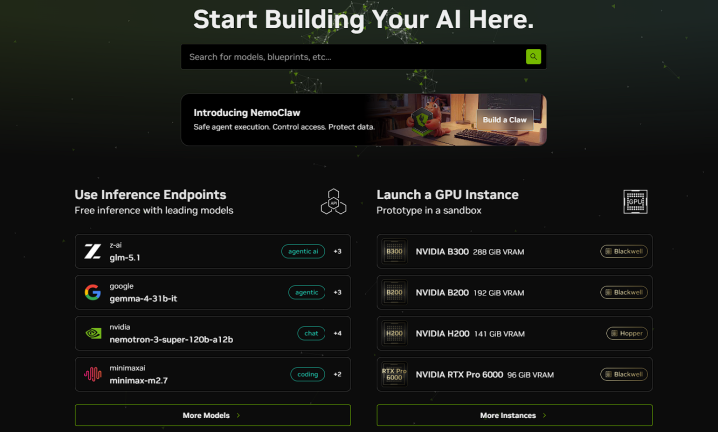 d5c02c671bba93f8e86cc1a6b2269d29