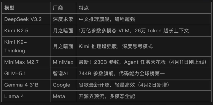 d6faed0daa1be32e46c061af5714a179