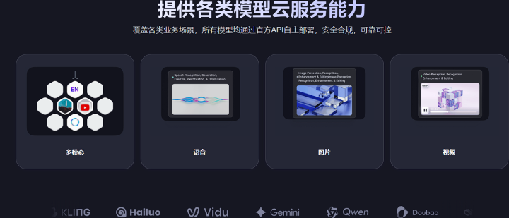 d8f1f5fd024c3fac980aacc480814b32