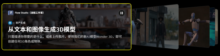 da214eb7dc3c04a1a5499a26f467f4f3