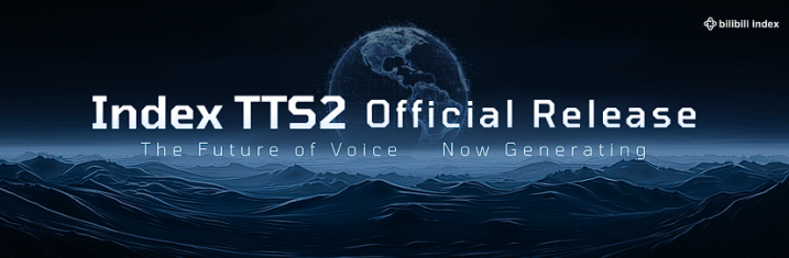 da55ca23757d2905c5c5b0674e48524d