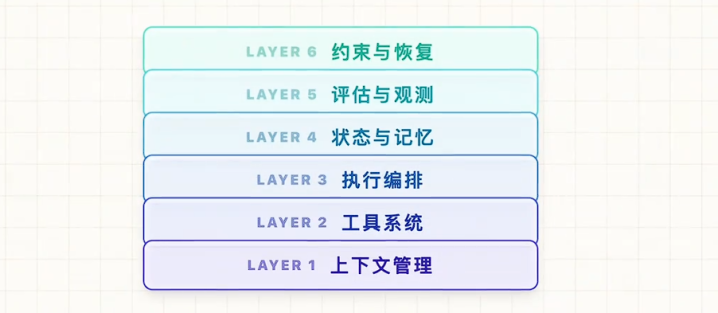 e14344c8adbf350cf67b8e6d28cfe7c5