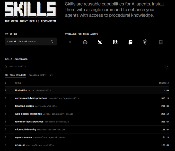 f0334acfa0bb8ba376e17e14ec30b9af