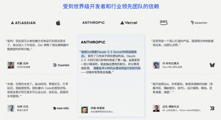 f21fe2c9d98f755176b5faef907a15ea