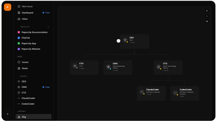 f3e40a88c4351a975ce3bc6068bdb24b