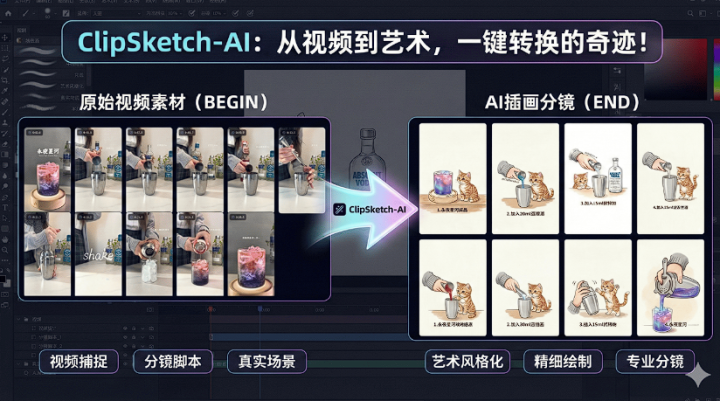 fb53ce2f496b4459492adced971fb163