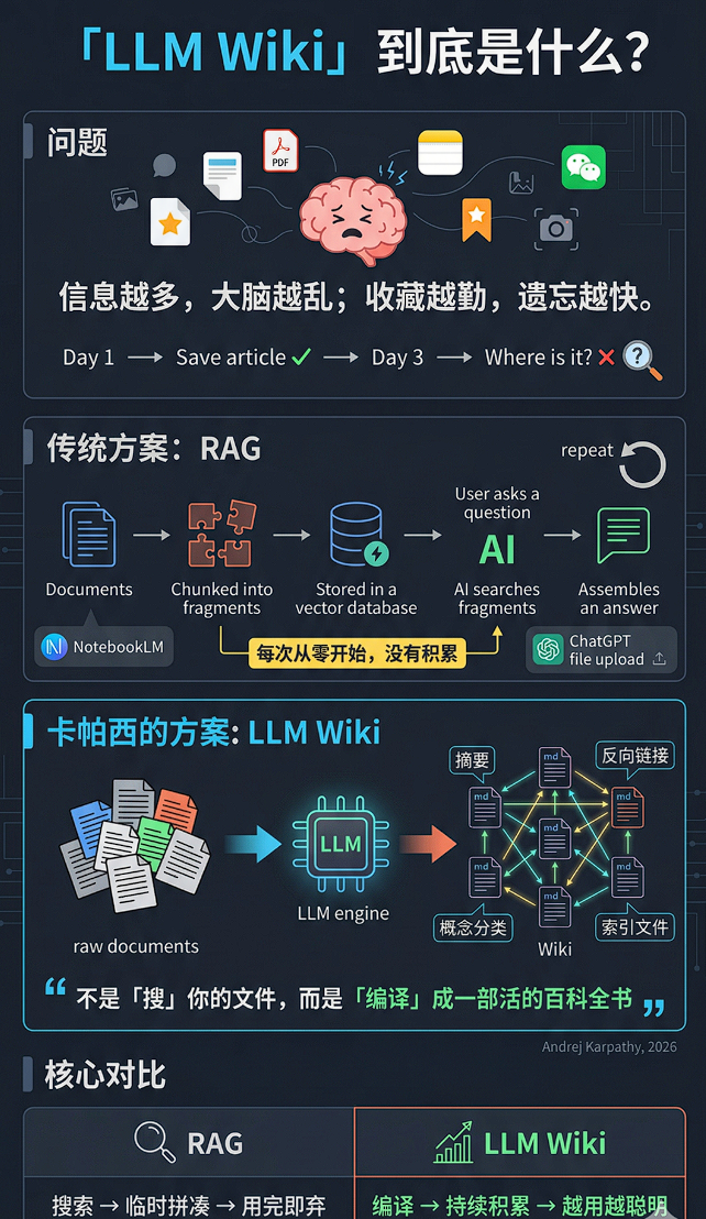 fbb6202a7f04ff49df0c8cec1d9c0836 fbb6202a7f04ff49df0c8cec1d9c0836