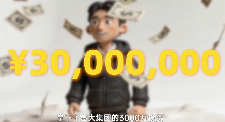 fdf296d0d188baa5d4d210fb0a260845