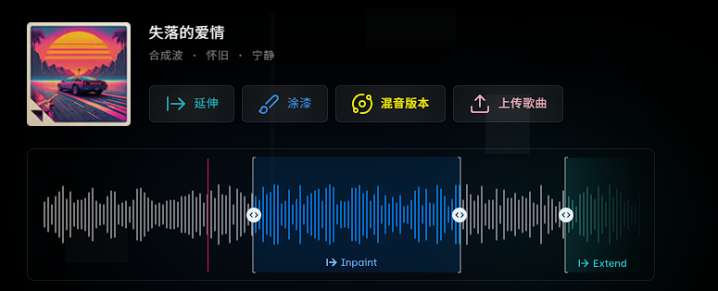 fead21154ea1e4fbc603be9fb05c91fb