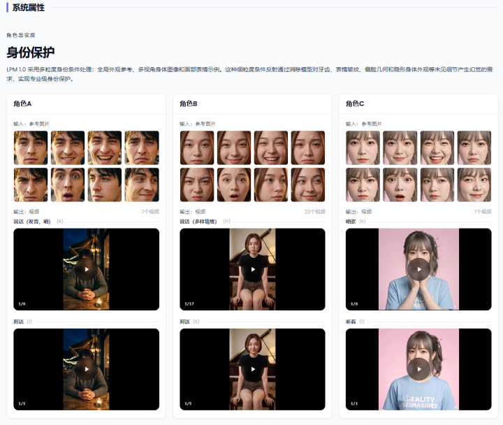 ff262950272ce0e214b3a4ec70ff6fe0