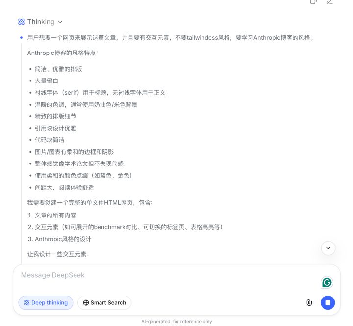 v2-70e224ce81ad90e72c33a41fbc3e379d_r