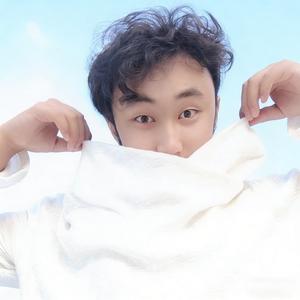 白阿飒（AI音乐实验室）