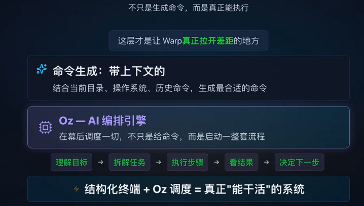 1c2c7478325fb211885466e47498289a