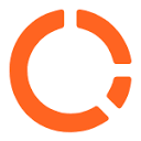 holaOS — The Computer for You and Your Agent