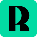 RunningHub RHTV ｜ AI创意工作流与视频创作画布