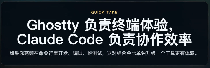 67ccecb1ac6a43956efccf9ec3f65c01