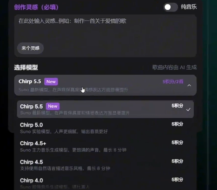 9dd44450f73f3ddbda6fa684dcbbddef