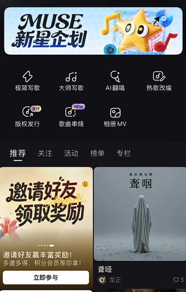 c4ff41e822bb9acfb8439b6596f99ba3